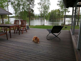 3H, Joutsenniementie 621, Voinsalmi, Varkaus, Mökit ja loma-asunnot, Varkaus, Tori.fi 3H, Joutsenniementie 621, Voinsalmi, Varkaus, Mökit ja loma-asunnot, Varkaus, Tori.fi