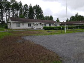 1H, Vorokintie 3 A 2, 6 kaupunginosa, LIEKSA, Myytävät asunnot, Asunnot, Lieksa, Tori.fi 1H, Vorokintie 3 A 2, 6 kaupunginosa, LIEKSA, Myytävät asunnot, Asunnot, Lieksa, Tori.fi