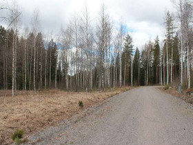 1685m², Lillukkapolku, Pukkila, Tontit, Pukkila, Tori.fi 1685m², Lillukkapolku, Pukkila, Tontit, Pukkila, Tori.fi