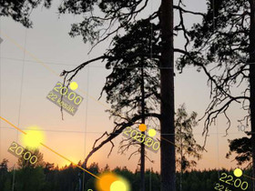 10000m², Metsämaantie 170, Lieto, Tontit, Lieto, Tori.fi 10000m², Metsämaantie 170, Lieto, Tontit, Lieto, Tori.fi