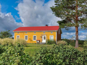 4H, Saarukantie 8, Kaustinen, Myytävät asunnot, Asunnot, Kaustinen, Tori.fi 4H, Saarukantie 8, Kaustinen, Myytävät asunnot, Asunnot, Kaustinen, Tori.fi