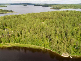 5780m², Saimaa, Laakko Kortteli 7, tontti 1, Puuma, Tontit, Puumala, Tori.fi 5780m², Saimaa, Laakko Kortteli 7, tontti 1, Puuma, Tontit, Puumala, Tori.fi