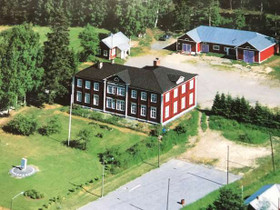 Kosolantie 46, Untamala, Seinäjoki, Liike- ja toimitilat, Asunnot, Seinäjoki, Tori.fi Kosolantie 46, Untamala, Seinäjoki, Liike- ja toimitilat, Asunnot, Seinäjoki, Tori.fi