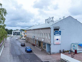 6H, Ratakatu 12-14, Hanko, Hanko, Myytävät asunnot, Asunnot, Hanko, Tori.fi 6H, Ratakatu 12-14, Hanko, Hanko, Myytävät asunnot, Asunnot, Hanko, Tori.fi