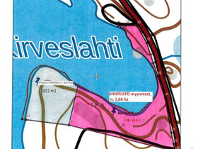 1.06 ha, Saukonsaarentie 308, Savonlinna, Tontit, Savonlinna, Tori.fi 1.06 ha, Saukonsaarentie 308, Savonlinna, Tontit, Savonlinna, Tori.fi