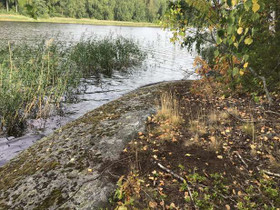 1430m², Metsäkouluntie 26, Mikkeli, Tontit, Mikkeli, Tori.fi 1430m², Metsäkouluntie 26, Mikkeli, Tontit, Mikkeli, Tori.fi