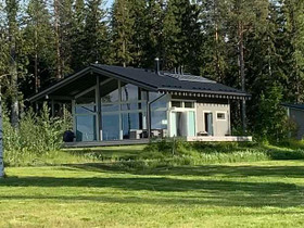 3H, Lahnatie 2, Vuokatti, Sotkamo, Mökit ja loma-asunnot, Sotkamo, Tori.fi 3H, Lahnatie 2, Vuokatti, Sotkamo, Mökit ja loma-asunnot, Sotkamo, Tori.fi