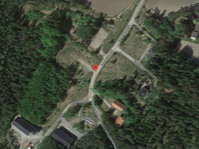 3137m², Lammasvuodentie, Nousiainen, Tontit, Nousiainen, Tori.fi 3137m², Lammasvuodentie, Nousiainen, Tontit, Nousiainen, Tori.fi