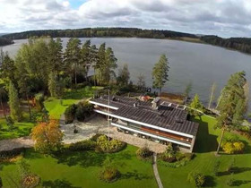 10H, Pähkinäkukkula 174, Hollola, Myytävät asunnot, Asunnot, Hollola, Tori.fi 10H, Pähkinäkukkula 174, Hollola, Myytävät asunnot, Asunnot, Hollola, Tori.fi