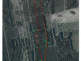 Raippaluoto, Raippaluoto, Mustasaari, Metsätilat ja maatilat, Mustasaari, Tori.fi Raippaluoto, Raippaluoto, Mustasaari, Metsätilat ja maatilat, Mustasaari, Tori.fi
