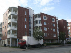 Kansankatu 60, Leveri, Oulu, Autotallit ja varastot, Oulu, Tori.fi Kansankatu 60, Leveri, Oulu, Autotallit ja varastot, Oulu, Tori.fi