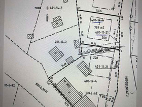 919m², Heposenkatu 11, Kotka, Tontit, Kotka, Tori.fi 919m², Heposenkatu 11, Kotka, Tontit, Kotka, Tori.fi