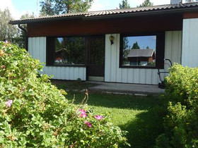 2H, Sivupellontie 14, Jalasjärvi, Kurikka, Myytävät asunnot, Asunnot, Kurikka, Tori.fi 2H, Sivupellontie 14, Jalasjärvi, Kurikka, Myytävät asunnot, Asunnot, Kurikka, Tori.fi