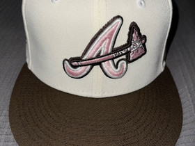 New Era fitted 7 3/8, Laukut ja hatut, Asusteet ja kellot, Turku, Tori.fi New Era fitted 7 3/8, Laukut ja hatut, Asusteet ja kellot, Turku, Tori.fi
