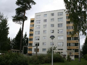 Lakeissuontie 11, Päiväranta, Kuopio, Autotallit ja varastot, Kuopio, Tori.fi Lakeissuontie 11, Päiväranta, Kuopio, Autotallit ja varastot, Kuopio, Tori.fi