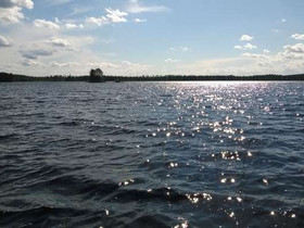 6620m, Iso-Rommakko, Lummelahdentie Kortteli 8, t, Tontit, Kuhmo, Tori.fi