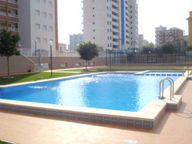 2H, Calle Jesus Lucas 15, Alicante, Guardamar del, Ulkomaan asunnot, Helsinki, Tori.fi 2H, Calle Jesus Lucas 15, Alicante, Guardamar del, Ulkomaan asunnot, Helsinki, Tori.fi