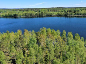 1.02 ha, Partsimaantie 350 A, Mäntyharju, Tontit, Mäntyharju, Tori.fi 1.02 ha, Partsimaantie 350 A, Mäntyharju, Tontit, Mäntyharju, Tori.fi