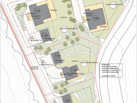 1038m², Länsihuipuntie 11, Jämsä, Tontit, Jämsä, Tori.fi 1038m², Länsihuipuntie 11, Jämsä, Tontit, Jämsä, Tori.fi