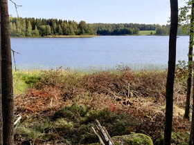 3320m², Linnuskorventie, HÄMEENLINNA, Tontit, Hämeenlinna, Tori.fi 3320m², Linnuskorventie, HÄMEENLINNA, Tontit, Hämeenlinna, Tori.fi