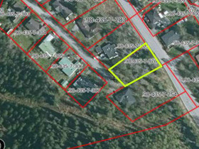 1399m², Tietotie 14, Hollola, Tontit, Hollola, Tori.fi 1399m², Tietotie 14, Hollola, Tontit, Hollola, Tori.fi