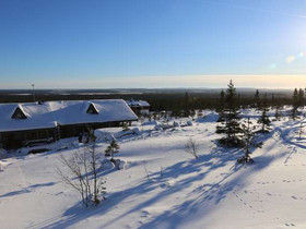 1660m², Laskijanraitti, Kolari, Tontit, Kolari, Tori.fi 1660m², Laskijanraitti, Kolari, Tontit, Kolari, Tori.fi