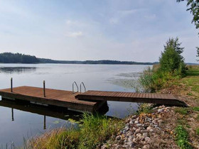 5H, Pyhämaantie 120, Raulio, Uusikaupunki, Myytävät asunnot, Asunnot, Uusikaupunki, Tori.fi 5H, Pyhämaantie 120, Raulio, Uusikaupunki, Myytävät asunnot, Asunnot, Uusikaupunki, Tori.fi
