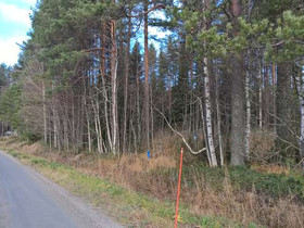Puukarintie 812, Verkkojoki, Nurmes, Metsätilat ja maatilat, Nurmes, Tori.fi Puukarintie 812, Verkkojoki, Nurmes, Metsätilat ja maatilat, Nurmes, Tori.fi