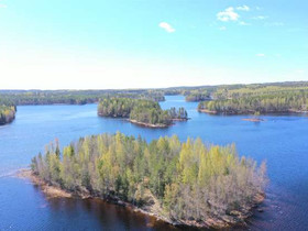 1.5 ha, Mustasaarentie 42, Puumala, Tontit, Puumala, Tori.fi 1.5 ha, Mustasaarentie 42, Puumala, Tontit, Puumala, Tori.fi