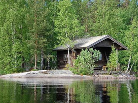 3H, Huhtaladontie 64, Lunkaa, Tammela, Mökit ja loma-asunnot, Tammela, Tori.fi 3H, Huhtaladontie 64, Lunkaa, Tammela, Mökit ja loma-asunnot, Tammela, Tori.fi