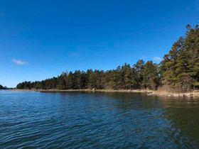 3.8 ha, Ramsö, Inkoo, Tontit, Inkoo, Tori.fi 3.8 ha, Ramsö, Inkoo, Tontit, Inkoo, Tori.fi
