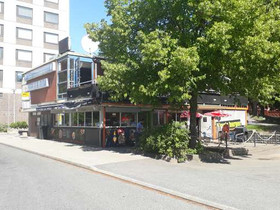 Katteluksenkatu 6, Varissuo, Turku, Liike- ja toimitilat, Asunnot, Turku, Tori.fi Katteluksenkatu 6, Varissuo, Turku, Liike- ja toimitilat, Asunnot, Turku, Tori.fi