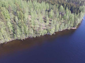 5470m², Rummintie 194, Mikkeli, Tontit, Mikkeli, Tori.fi 5470m², Rummintie 194, Mikkeli, Tontit, Mikkeli, Tori.fi