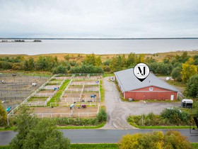 Äimärautiontie 14, Äimärautio, Oulu, Metsätilat ja maatilat, Oulu, Tori.fi Äimärautiontie 14, Äimärautio, Oulu, Metsätilat ja maatilat, Oulu, Tori.fi