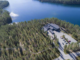 1.25 ha, Suomussalmi, Hossan ydinalue Kortteli 1,, Tontit, Suomussalmi, Tori.fi 1.25 ha, Suomussalmi, Hossan ydinalue Kortteli 1,, Tontit, Suomussalmi, Tori.fi