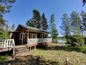 Salmin Laatit 124, Neuvoton, Hamina, Mökit ja loma-asunnot, Hamina, Tori.fi Salmin Laatit 124, Neuvoton, Hamina, Mökit ja loma-asunnot, Hamina, Tori.fi