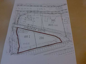 6015m², Hannuksenraitti 2, Kauhava, Tontit, Kauhava, Tori.fi 6015m², Hannuksenraitti 2, Kauhava, Tontit, Kauhava, Tori.fi