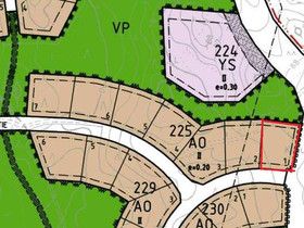 1460m², Eteläkaari 18-22, Tölppäänniementie 3-9, P, Tontit, Puumala, Tori.fi 1460m², Eteläkaari 18-22, Tölppäänniementie 3-9, P, Tontit, Puumala, Tori.fi