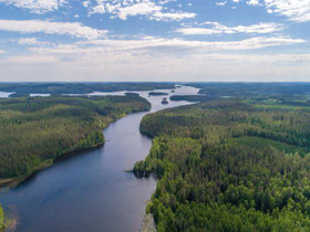 4119m², Pieksänlahti, Enonvesi Tontti 1, Sulkava, Tontit, Sulkava, Tori.fi 4119m², Pieksänlahti, Enonvesi Tontti 1, Sulkava, Tontit, Sulkava, Tori.fi