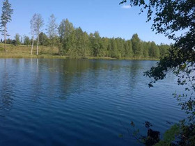 5510m², Eteläinen Ruskialampi Kortteli 4, tontti 2, Tontit, Mikkeli, Tori.fi 5510m², Eteläinen Ruskialampi Kortteli 4, tontti 2, Tontit, Mikkeli, Tori.fi