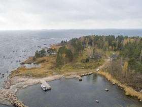 Tammion saari, Tammio, Hamina, Mökit ja loma-asunnot, Hamina, Tori.fi Tammion saari, Tammio, Hamina, Mökit ja loma-asunnot, Hamina, Tori.fi