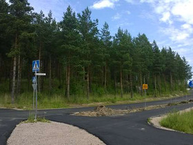 1680m², Hakahuhdintie 11, Hausjärvi, Tontit, Hausjärvi, Tori.fi 1680m², Hakahuhdintie 11, Hausjärvi, Tontit, Hausjärvi, Tori.fi