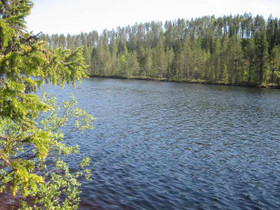 4440m², Merkkivirta Kortteli 2, tontti 4, Suomussa, Tontit, Suomussalmi, Tori.fi 4440m², Merkkivirta Kortteli 2, tontti 4, Suomussa, Tontit, Suomussalmi, Tori.fi