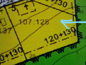 1890m², Kevätpiiponkuja 5, Ylläsjärvi Kolari, Tontit, Kolari, Tori.fi 1890m², Kevätpiiponkuja 5, Ylläsjärvi Kolari, Tontit, Kolari, Tori.fi