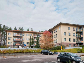 Mäntynummenkuja 9, Ventelä, Lohja, Autotallit ja varastot, Lohja, Tori.fi Mäntynummenkuja 9, Ventelä, Lohja, Autotallit ja varastot, Lohja, Tori.fi