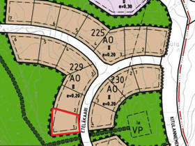 1520m², Eteläkaari 12 -16, , Puumala, Tontit, Puumala, Tori.fi 1520m², Eteläkaari 12 -16, , Puumala, Tontit, Puumala, Tori.fi