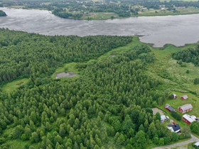 5658m², Nedre Vojakkala 364, Haparanda, Ulkomaan asunnot, Helsinki, Tori.fi 5658m², Nedre Vojakkala 364, Haparanda, Ulkomaan asunnot, Helsinki, Tori.fi