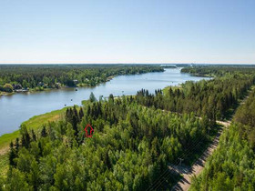 4700m², Svartholmintie 350, Vaasa, Tontit, Vaasa, Tori.fi 4700m², Svartholmintie 350, Vaasa, Tontit, Vaasa, Tori.fi