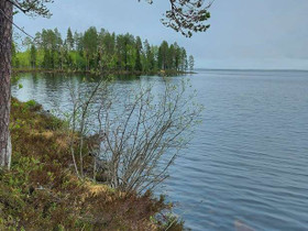 7571m², Laakajärvi, Metsäkukantie 11 Kortteli 3, t, Tontit, Sotkamo, Tori.fi 7571m², Laakajärvi, Metsäkukantie 11 Kortteli 3, t, Tontit, Sotkamo, Tori.fi