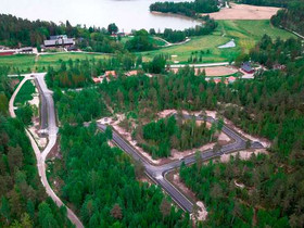 1813m², Kartanometsä, Pornainen, Tontit, Pornainen, Tori.fi 1813m², Kartanometsä, Pornainen, Tontit, Pornainen, Tori.fi